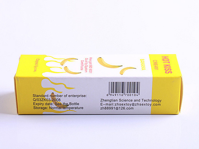 gel-boi-tron-hot-kiss-cream-huong-chuoi-30ml-3